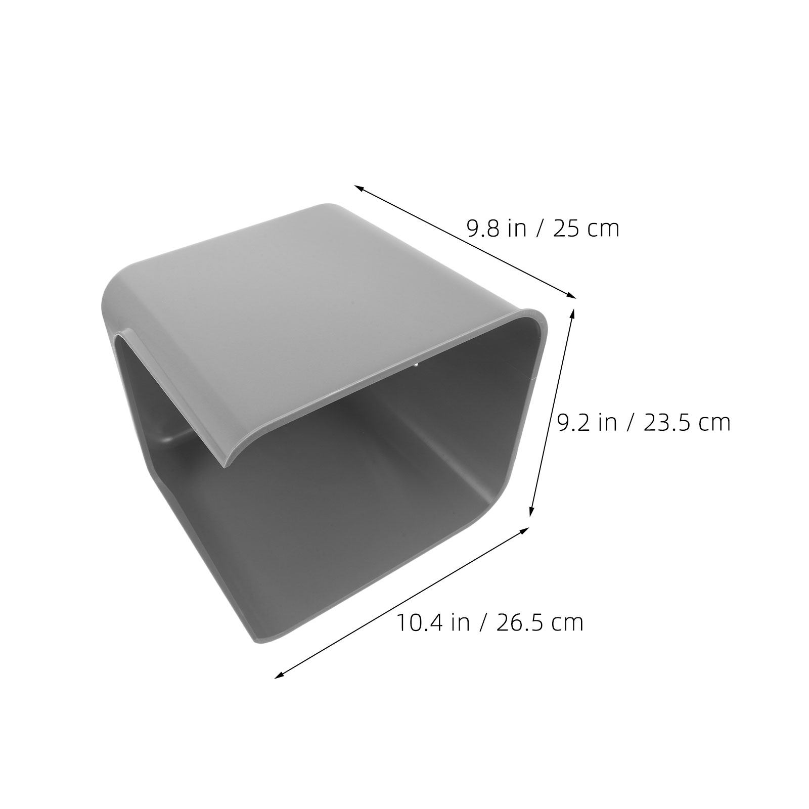 2個入り、屋外用プールポンプカバー。防水・通気性があり、1. - Pool Cover Waterproof のレビューと価格