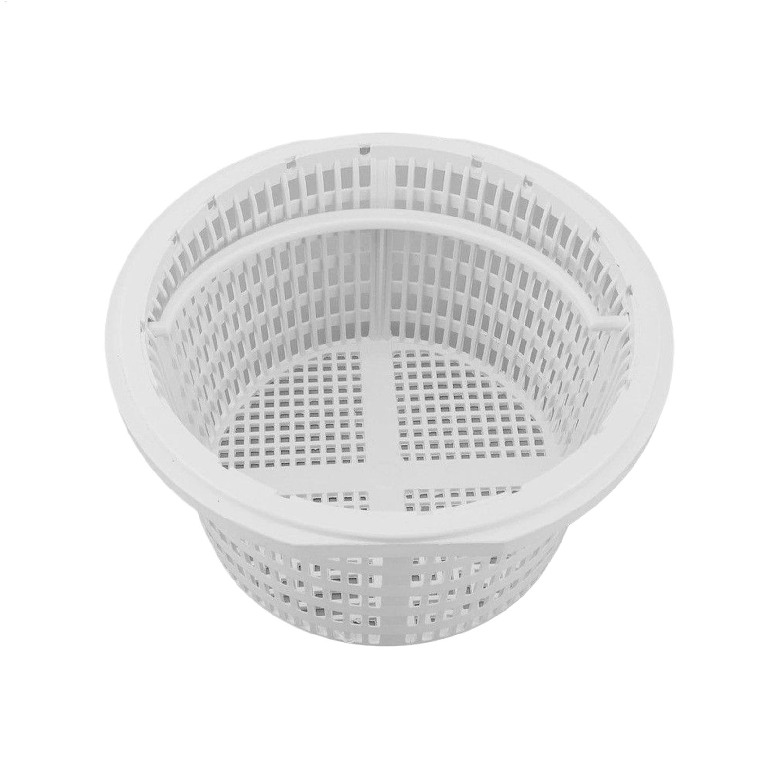 2026年新型プールスキマーバスケット（ハンドル付き）プール - Pool Skimmer Net のレビューと価格