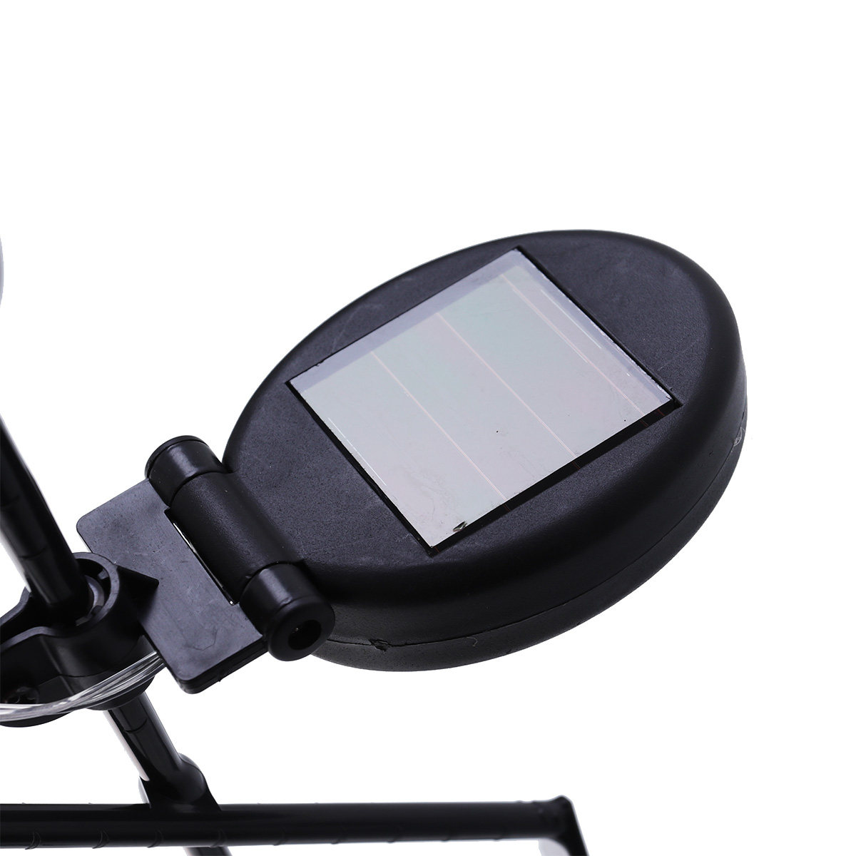 LEDソーラーガーデンライト、屋外用、防水、フラミンゴ型、芝 - Pool Light Solar Rechargeable のレビューと価格