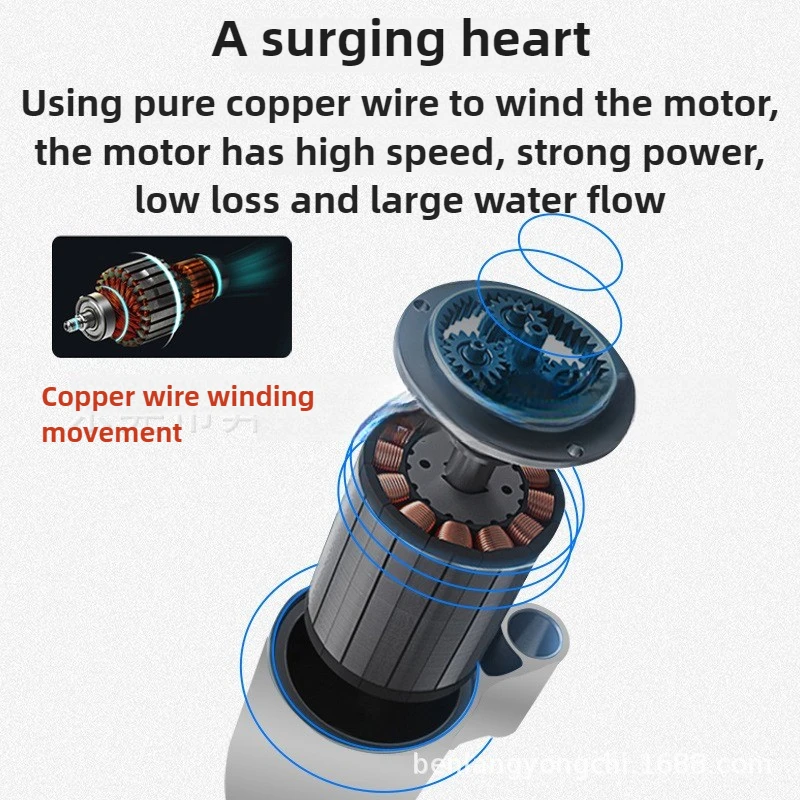 スイミングプール吸引機 魚池用手動ワイヤレス清掃機 水中掃除 - Pool Vacuum Manual のレビューと価格