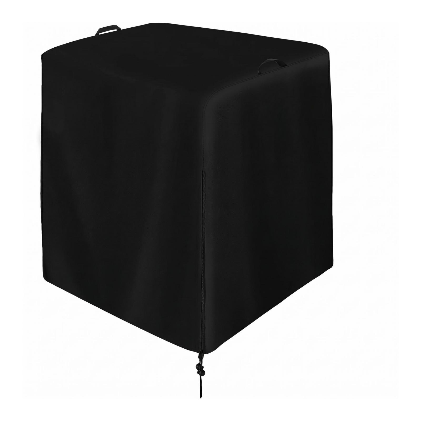 汎用型プール用砂ろ過ポンプカバー。防水性があり、屋外での使用 - Pool Cover Waterproof のレビューと価格