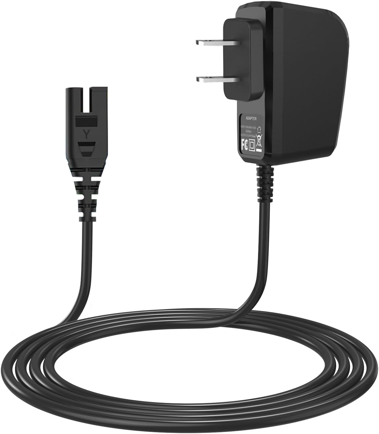 インテックス ハンドヘルドプール掃除機 28620 2862 - Pool Vacuum Manual のレビューと価格