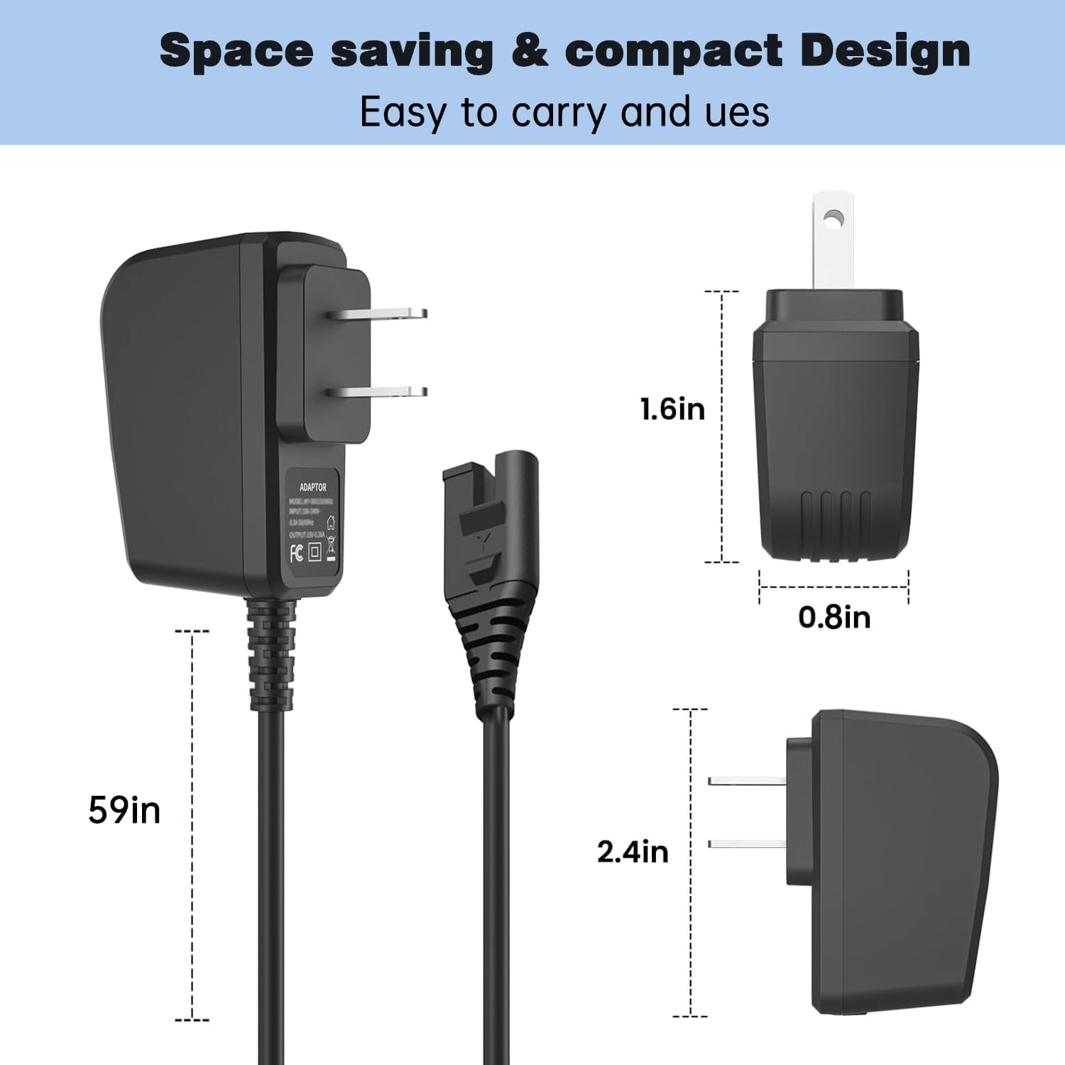 インテックス ハンドヘルドプール掃除機 28620 2862 - Pool Vacuum Manual のレビューと価格